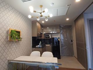For sale 1 Beds condo in Ratchathewi, Bangkok