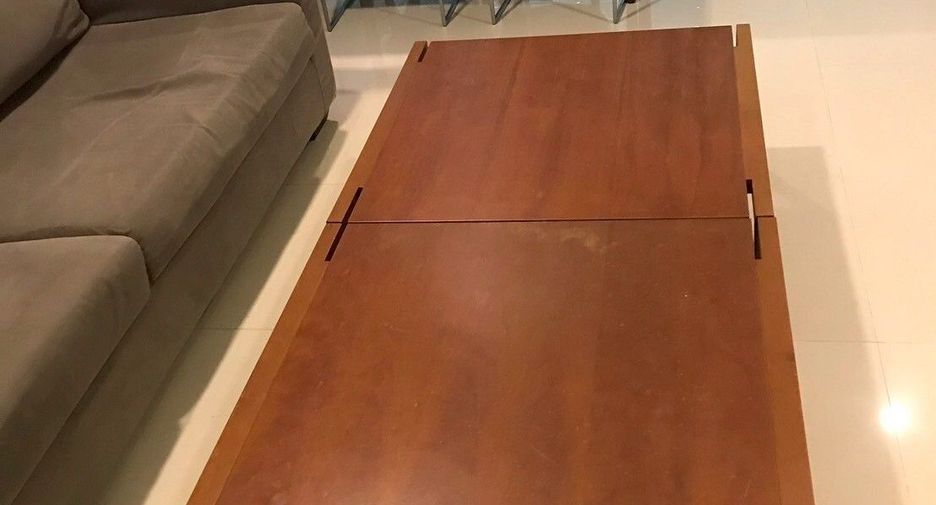 Reihenhaus zum Kauf und zur Miete mit 3 Zimmer in Suan Luang, Bangkok
