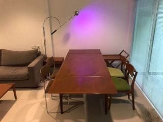 For sale and for rent 3 bedrooms townhouse in Suan Luang, Bangkok