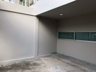 For sale and for rent 3 bedrooms townhouse in Suan Luang, Bangkok