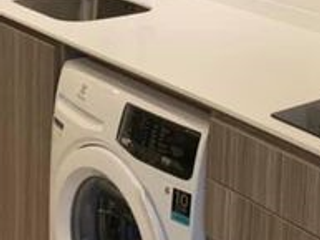 Продажа 1 кровать кондо в Банг Кхен, Бангкок