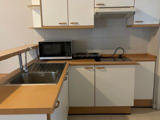 For sale 2 bedrooms condo in Bang Na, Bangkok