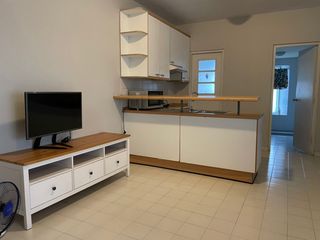 For sale 2 bedrooms condo in Bang Na, Bangkok