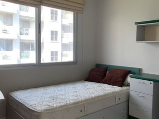 For sale 2 bedrooms condo in Bang Na, Bangkok