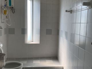 For sale 2 bedrooms condo in Bang Na, Bangkok