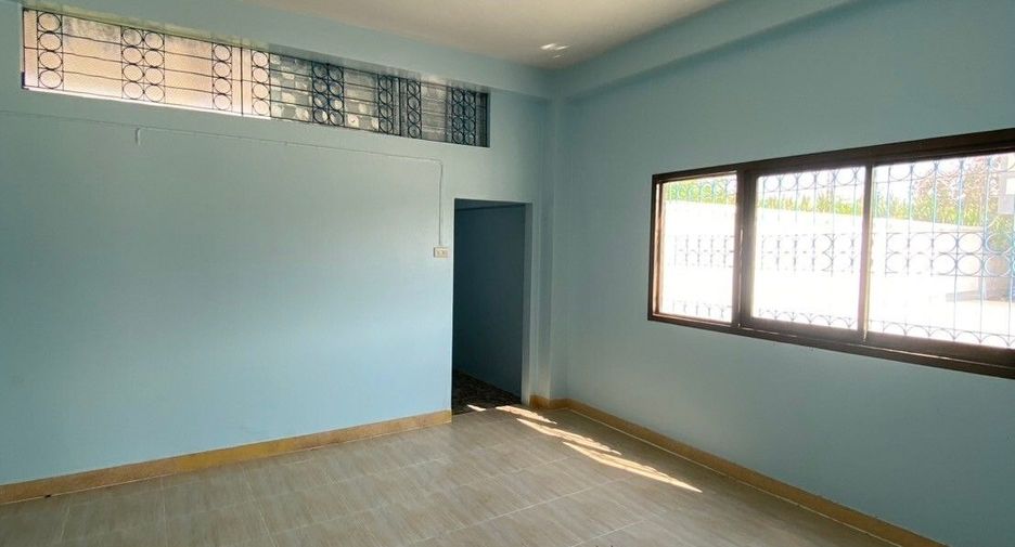 Casa en venta de 5 habitaciones en Bang Khun Thian, Bangkok