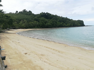 For sale land in Mueang Phuket, Phuket