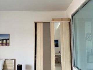 Аренда студия кондо в Катху, Пхукет