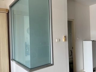 Аренда студия кондо в Катху, Пхукет