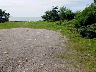 For sale land in Mueang Phuket, Phuket