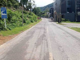 For sale land in Mueang Phuket, Phuket