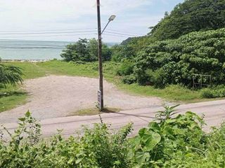 For sale land in Mueang Phuket, Phuket