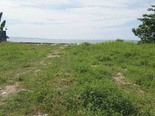 For sale land in Mueang Phuket, Phuket