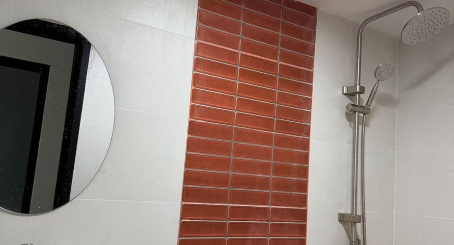 For sale 3 bedrooms townhouse in Mueang Phuket, Phuket
