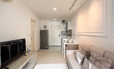 Condo en venta de 1 habitaciones en Mueang Phuket, Phuket