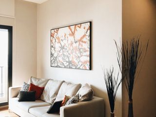 For sale 3 bedrooms condo in Bang Sue, Bangkok
