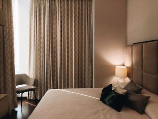 For sale 3 bedrooms condo in Bang Sue, Bangkok
