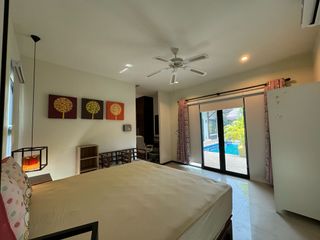 出售 3 卧室 别墅 在 Phuket Town, 普吉