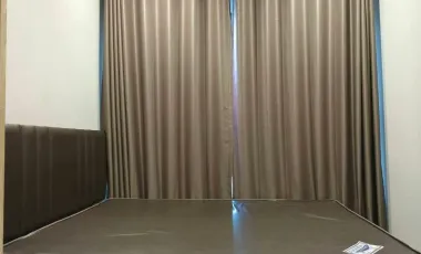 Condo en venta de 1 habitaciones en Bang Kapi, Bangkok