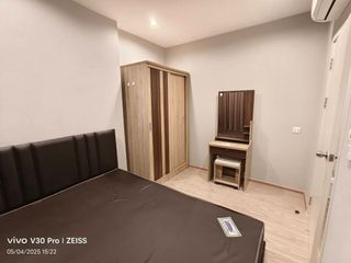 Продажа 1 кровать кондо в Банг Капи, Бангкок