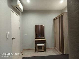 Продажа 1 кровать кондо в Банг Капи, Бангкок