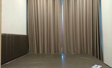 Condo en venta de 1 habitaciones en Bang Kapi, Bangkok