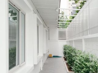 For sale 4 bedrooms townhouse in Watthana, Bangkok