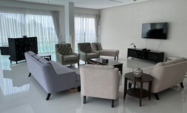 For sale 3 ベッドルーム condo in Kathu, Phuket