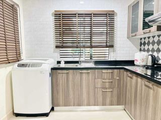Haus zur Miete mit 3 Zimmer in Kathu, Phuket