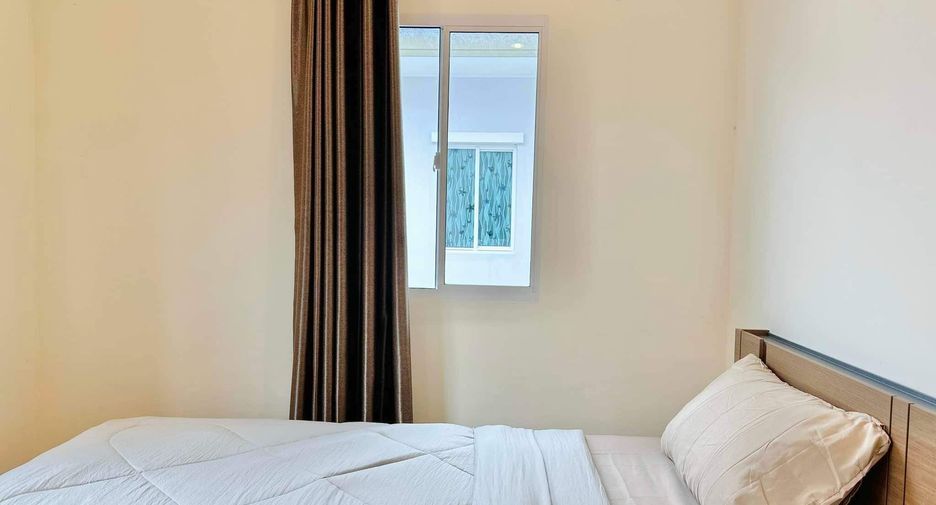 For rent 3 ベッドルーム house in Kathu, Phuket