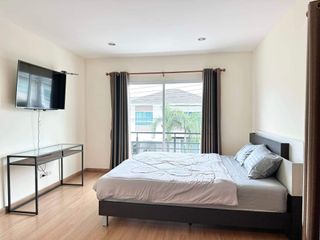 Haus zur Miete mit 3 Zimmer in Kathu, Phuket