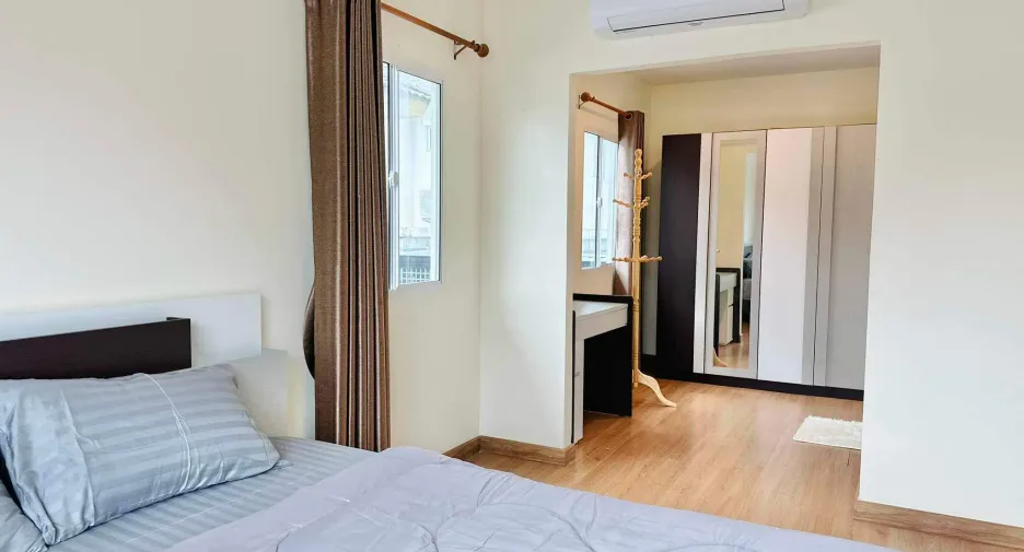 For rent 3 ベッドルーム house in Kathu, Phuket
