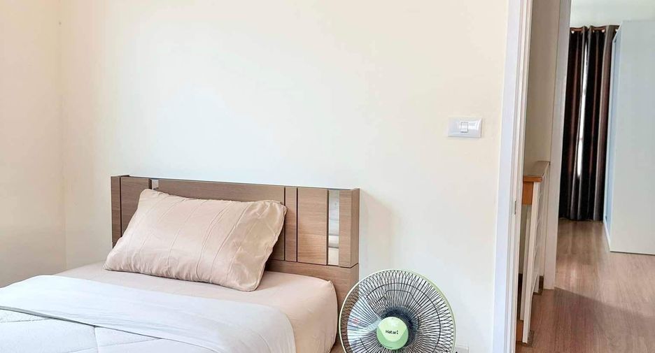 For rent 3 ベッドルーム house in Kathu, Phuket