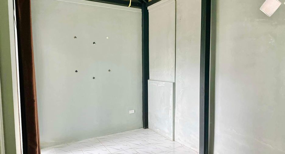 For rent 3 ベッドルーム house in Kathu, Phuket