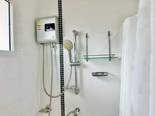 Haus zur Miete mit 3 Zimmer in Kathu, Phuket