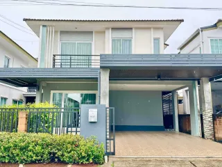 For Rent 3 Bedroom House In Kathu, Phuket