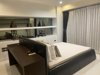 ขาย 1 เตียง คอนโด ใน บางรัก, กรุงเทพฯ