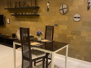Condo en venta de 1 habitaciones en Bang Rak, Bangkok
