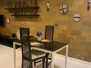 ขาย 1 เตียง คอนโด ใน บางรัก, กรุงเทพฯ
