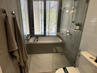 For sale 2 bedrooms condo in Rat Burana, Bangkok
