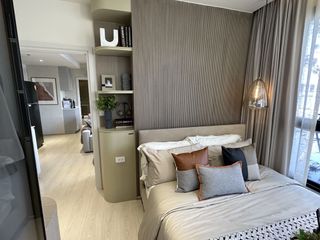 For sale 2 bedrooms condo in Rat Burana, Bangkok