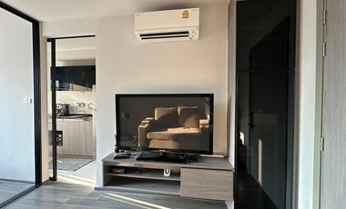 Продажа 1 кровать кондо в Чатучак, Бангкок