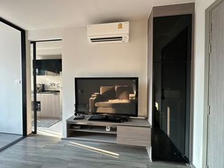 Condo en venta de 1 habitaciones en Chatuchak, Bangkok