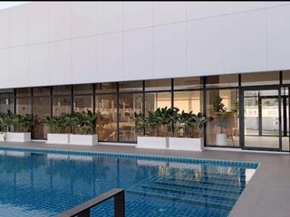 ขาย และ ให้เช่า 4 ห้องนอน บ้านเดี่ยว ใน กะทู้, ภูเก็ต