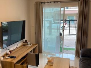 ขาย และ ให้เช่า 4 ห้องนอน บ้านเดี่ยว ใน กะทู้, ภูเก็ต