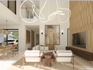 Villa zum Kauf mit 3 Zimmer in Thalang, Phuket