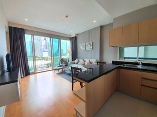 出租 1 卧室 公寓 在 Chatuchak, 曼谷