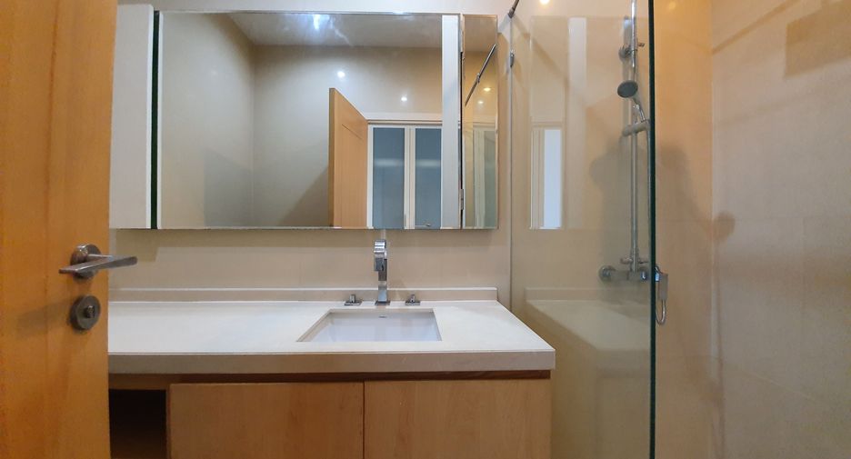 For rent 1 bed condo in Chatuchak, Bangkok