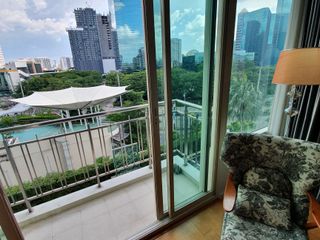 出租 1 卧室 公寓 在 Chatuchak, 曼谷
