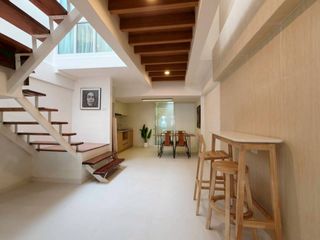 For sale 2 ベッドルーム house in Watthana, Bangkok
